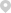 []霖诺管道(鄂州分公司)